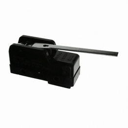 C&K HBS2KGB4STS11C image