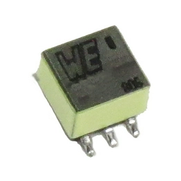 WURTH 750316928 image