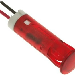 APEM QS83XXHR110 image