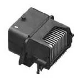 17464807-B APTIV