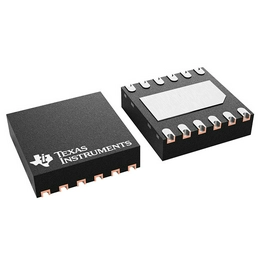 Texas Instruments LM74800QDRRRQ1 image