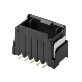 molex 2059710023 image