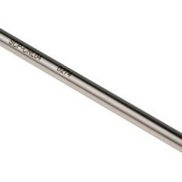 SCP-CNL04 METCAL