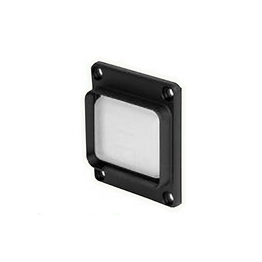 SCHURTER 4435.0054 image