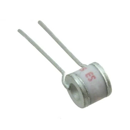 B88069X4180B502 TDK