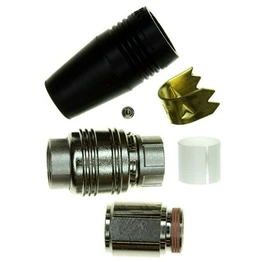 HR25A-9P-20S Hirose Electric