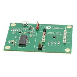 DS4424K Analog Devices
