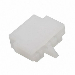 1721590604 molex