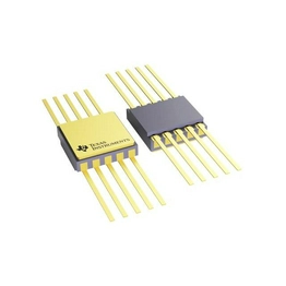 Texas Instruments TPS40210SKGD1 image