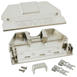 749196-2 TE Connectivity