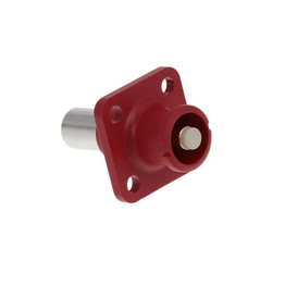 SLPIRA25CPNR1 Amphenol