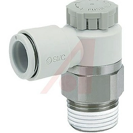 AS2201F-01-01 SMC
