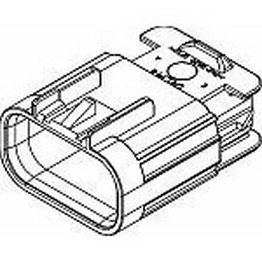 APTIV 15326847 image
