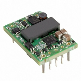 KBVW006A0B41Z OMNION POWER