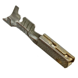molex 194200004 image