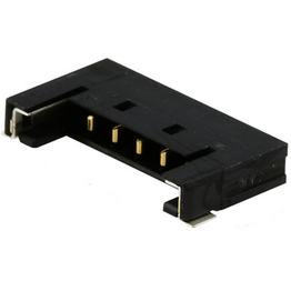 molex 5040500291 image