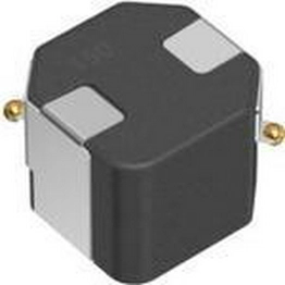 TDK SPM7054VT-6R8M-D image