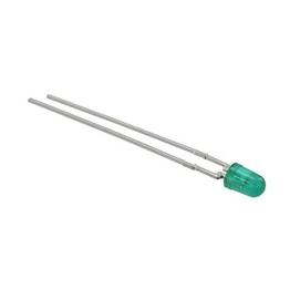 HLMP-1503-DE000 BROADCOM