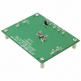 DC2012A Analog Devices