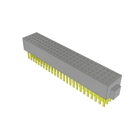 samtec FOLC-125-04-L-Q image