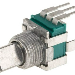 ALPS ALPINE RK09L1140A66 image