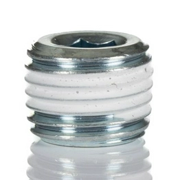 PLUG1/4 SMC