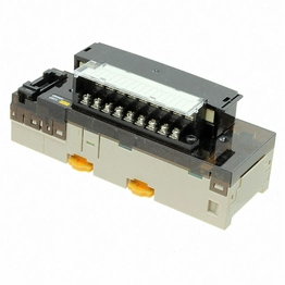 CRT1-ROS16 OMRON