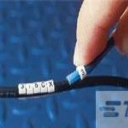 STD12Y-Z TE Connectivity