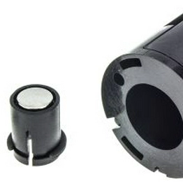 BROADCOM AEAT-6012-A06 image