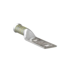 LCCF4/0-12-X PANDUIT