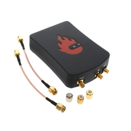 29069 Trenz Electronic