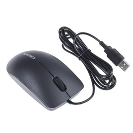 JM-0800-2 CHERRY