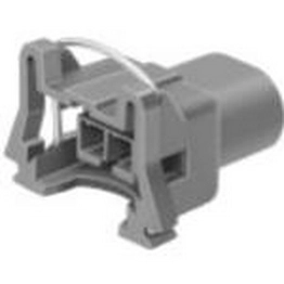 APTIV 12129142 image