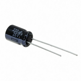 EEU-FR1E221 Panasonic