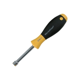 34343 Wiha Tools