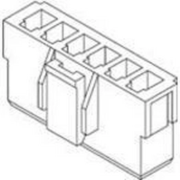 0351560200 molex