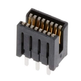 2344604-1 TE Connectivity