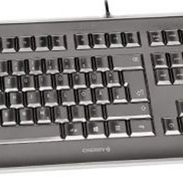 JK-1068GB-2 CHERRY