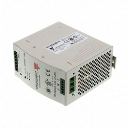 SPD242401C Carlo Gavazzi