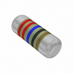 SMM02070C2260FBP00 Vishay Intertechnology