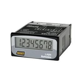 LA8N-BN Autonics