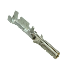 molex 0430300005 image