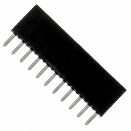 66953-011LF Amphenol