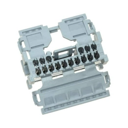 0348240161 molex