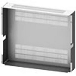 8PQ5000-0BA21 SIEMENS