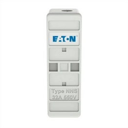 EATON 32NNSFBSWHITE image