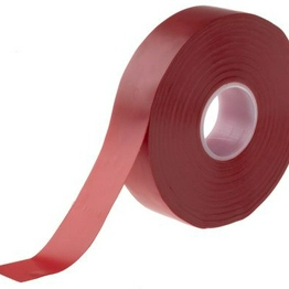 Advance Tapes AT7 image