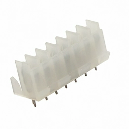 09-52-3072 molex