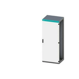 8MF1880-3BR4 SIEMENS