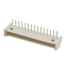 530481510 molex